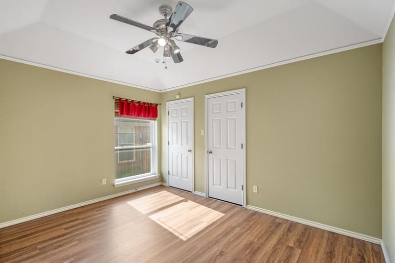 3317 Tiverton Court, Arlington TX 76001 - Photo 20