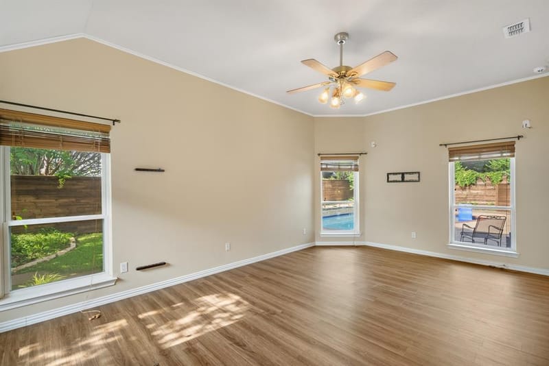 3317 Tiverton Court, Arlington TX 76001 - Photo 24
