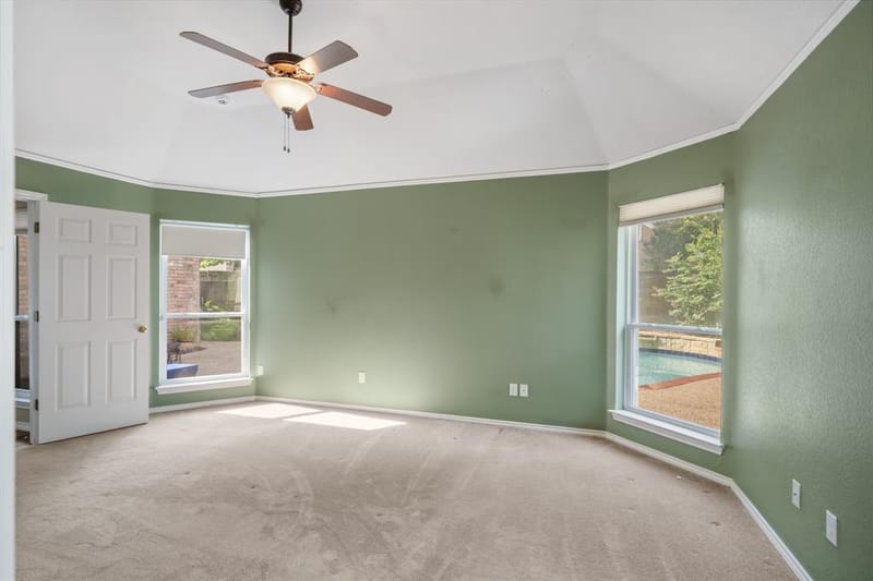 3317 Tiverton Court, Arlington TX 76001 - Photo 14