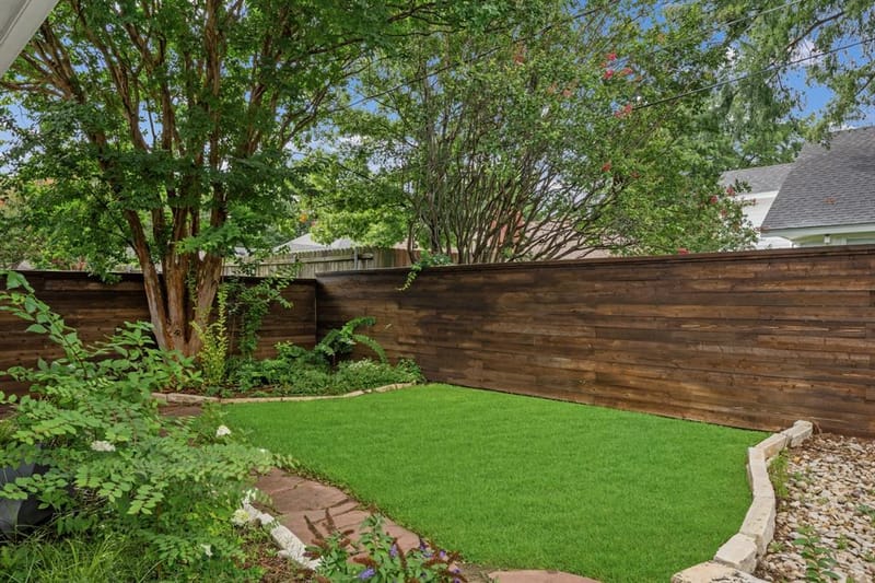 3317 Tiverton Court, Arlington TX 76001 - Photo 29