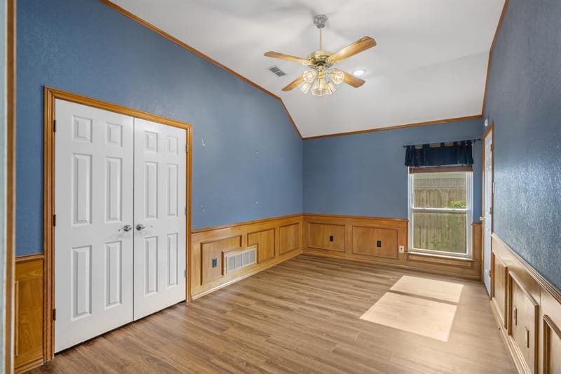 3317 Tiverton Court, Arlington TX 76001 - Photo 21