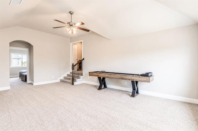 25 Morrison Road, Howe TX 75459 - Photo 17