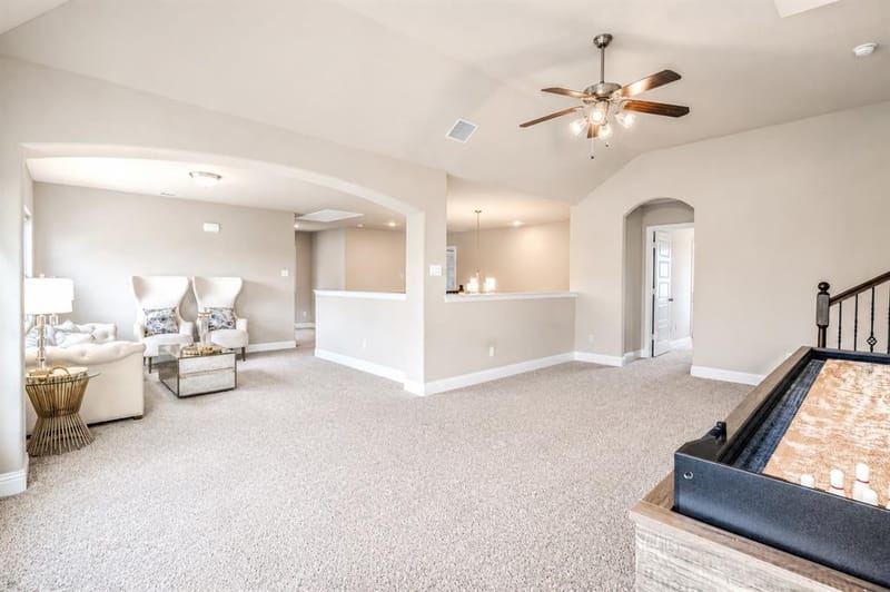 25 Morrison Road, Howe TX 75459 - Photo 16