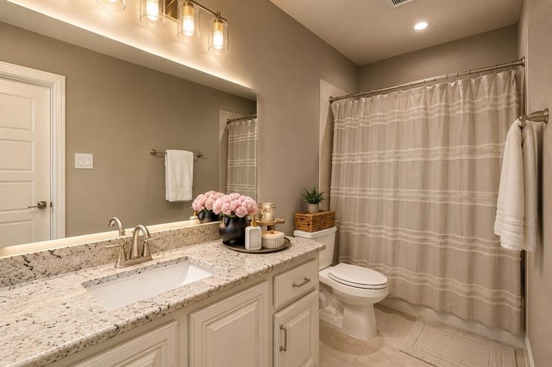 25 Morrison Road, Howe TX 75459 - Photo 12
