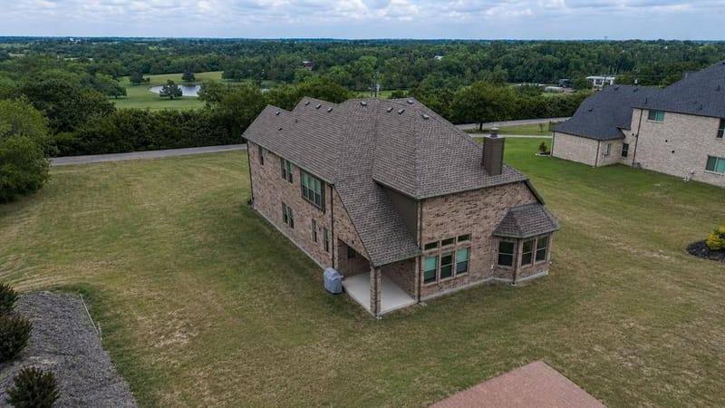 25 Morrison Road, Howe TX 75459 - Photo 26