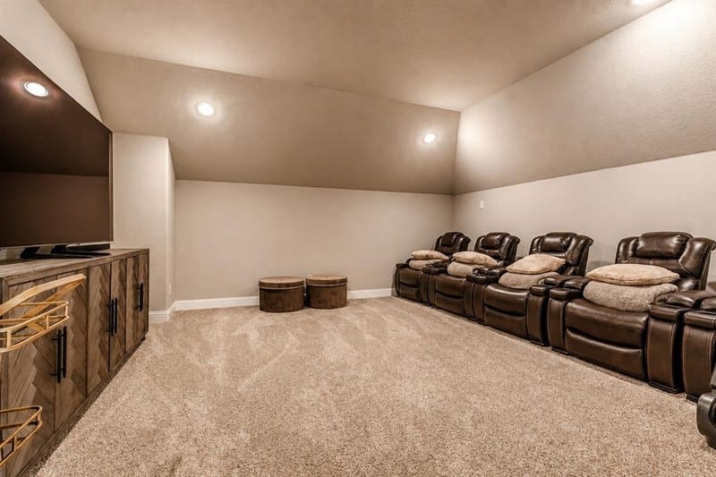 25 Morrison Road, Howe TX 75459 - Photo 18