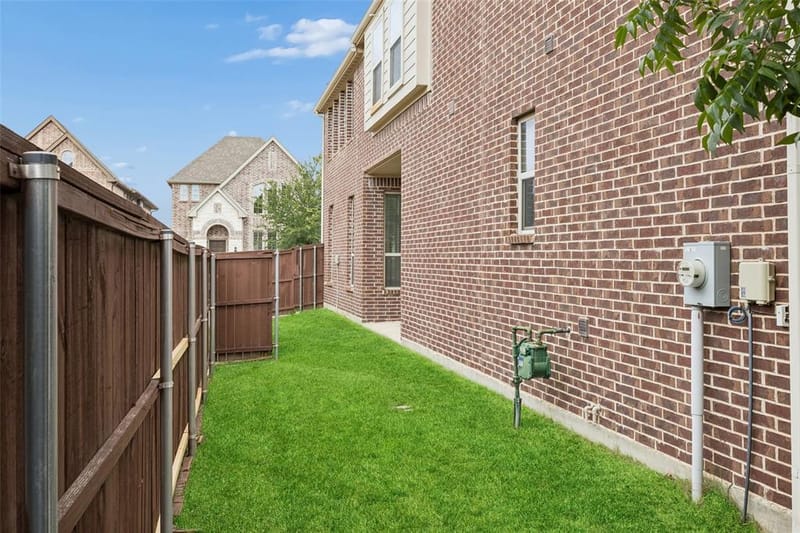 3709 Cliffstone Way, McKinney TX 75070 - Photo 27