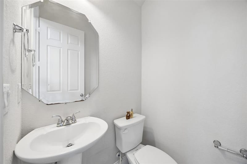 3709 Cliffstone Way, McKinney TX 75070 - Photo 6