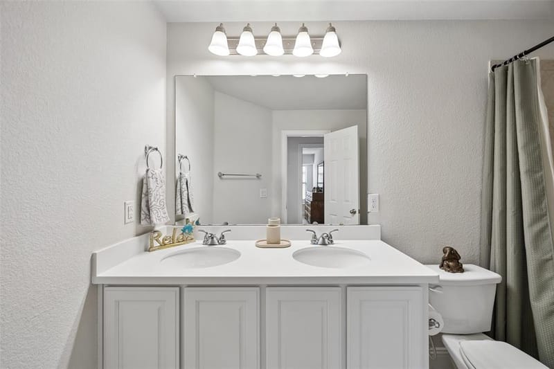 3709 Cliffstone Way, McKinney TX 75070 - Photo 17