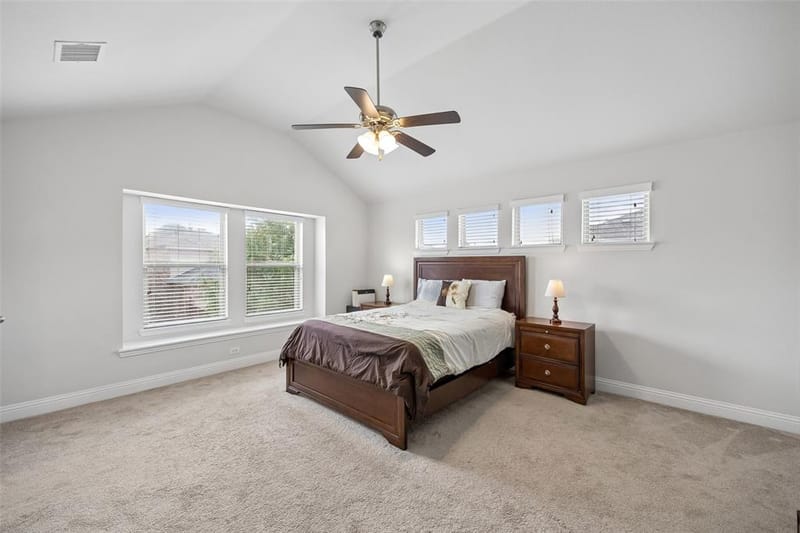 3709 Cliffstone Way, McKinney TX 75070 - Photo 22