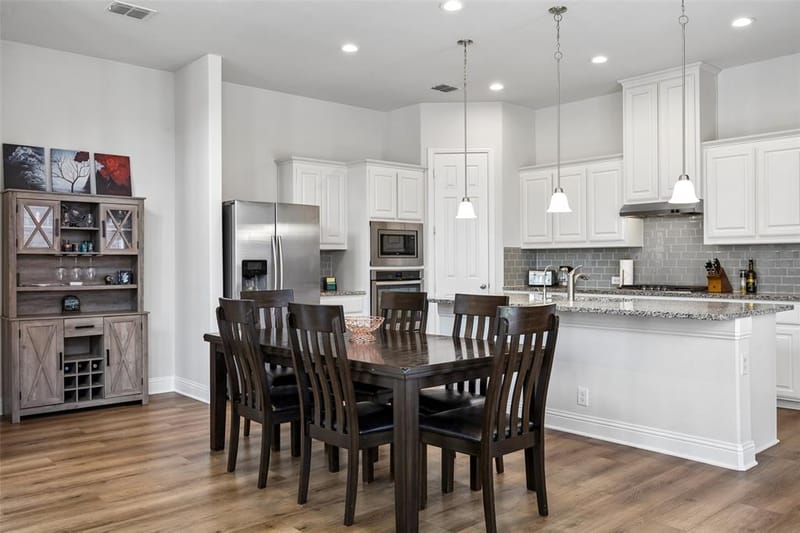 3709 Cliffstone Way, McKinney TX 75070 - Photo 7