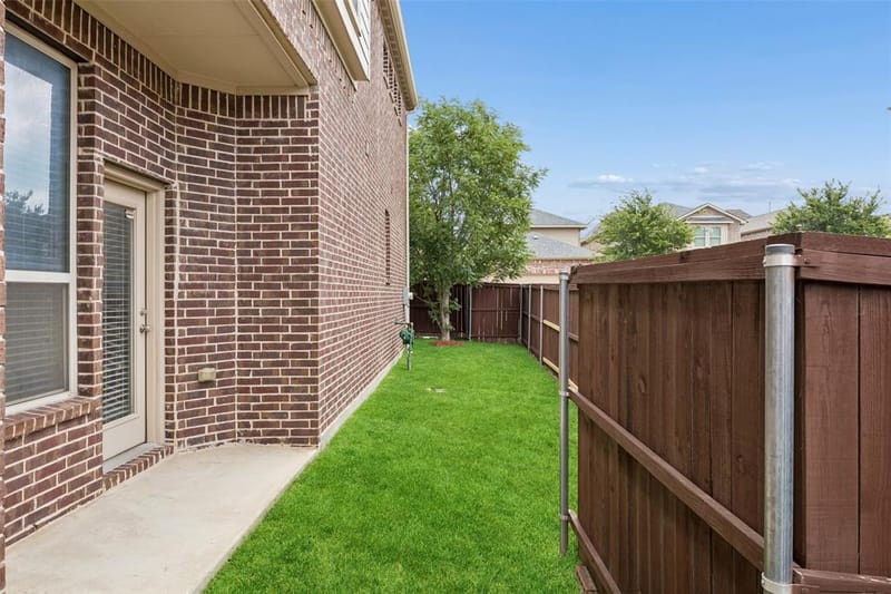 3709 Cliffstone Way, McKinney TX 75070 - Photo 28