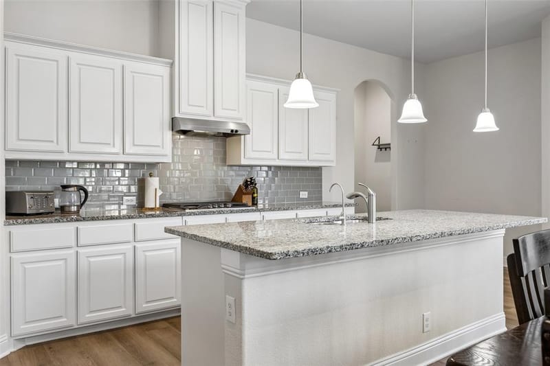 3709 Cliffstone Way, McKinney TX 75070 - Photo 9