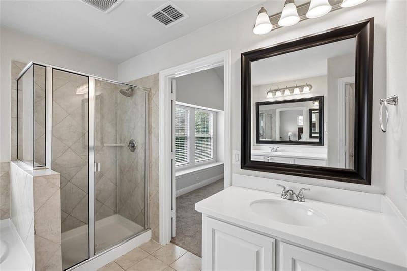 3709 Cliffstone Way, McKinney TX 75070 - Photo 24