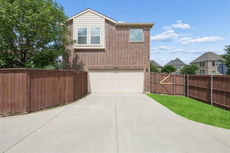 3709 Cliffstone Way, McKinney TX 75070 - Photo 30