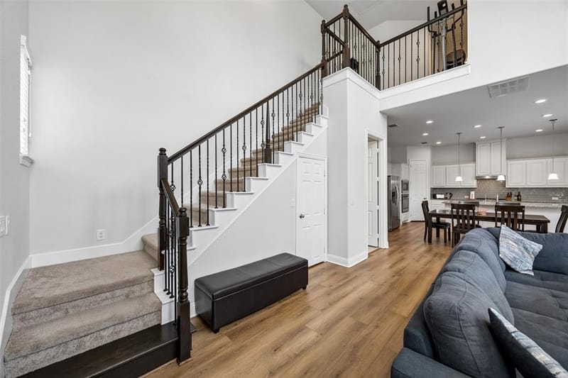 3709 Cliffstone Way, McKinney TX 75070 - Photo 14