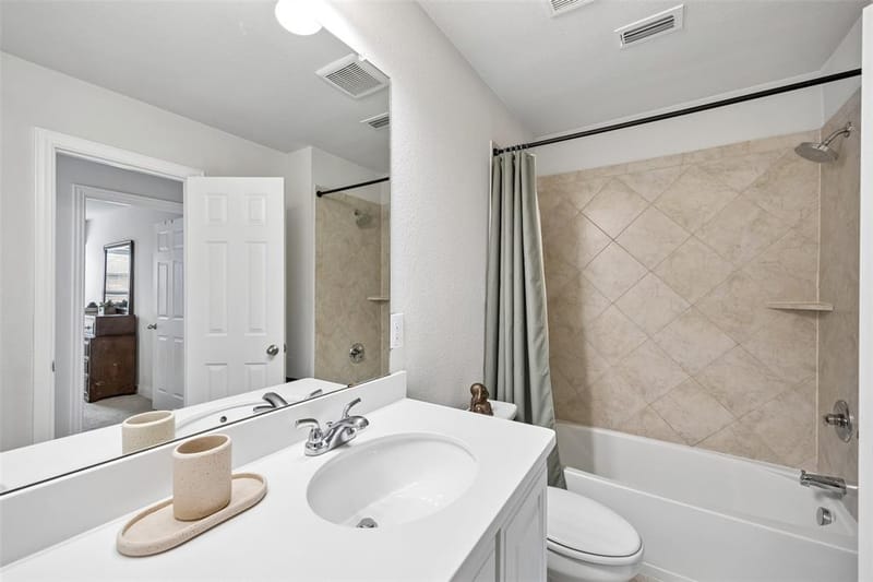 3709 Cliffstone Way, McKinney TX 75070 - Photo 18
