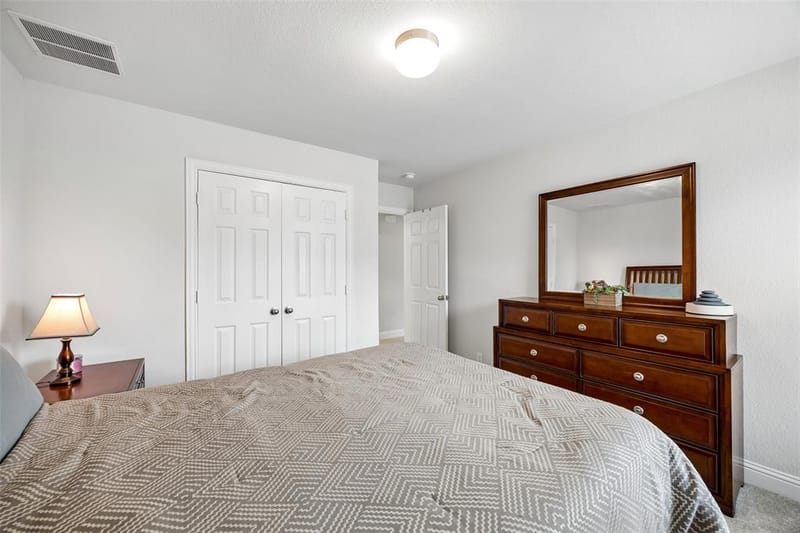 3709 Cliffstone Way, McKinney TX 75070 - Photo 15