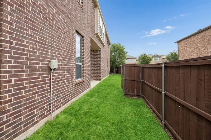 3709 Cliffstone Way, McKinney TX 75070 - Photo 29