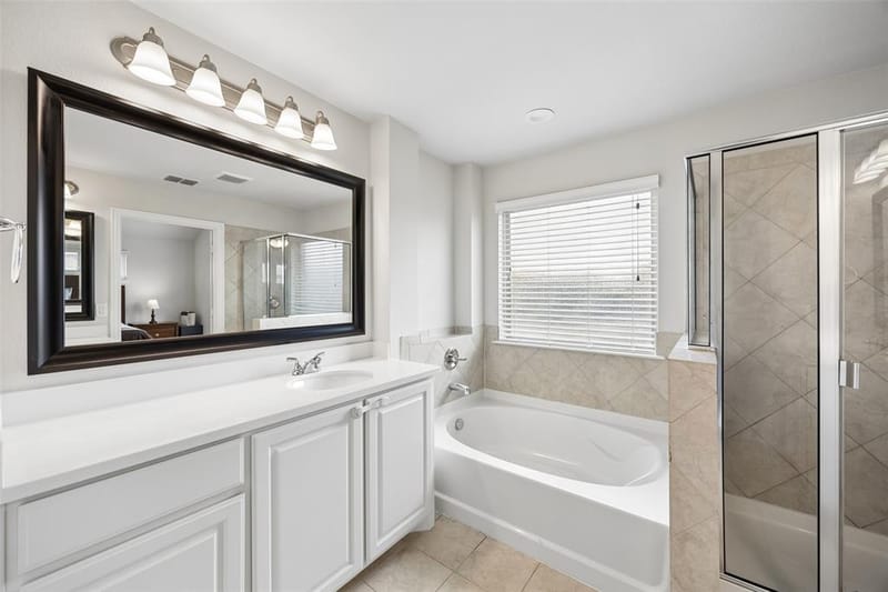 3709 Cliffstone Way, McKinney TX 75070 - Photo 25