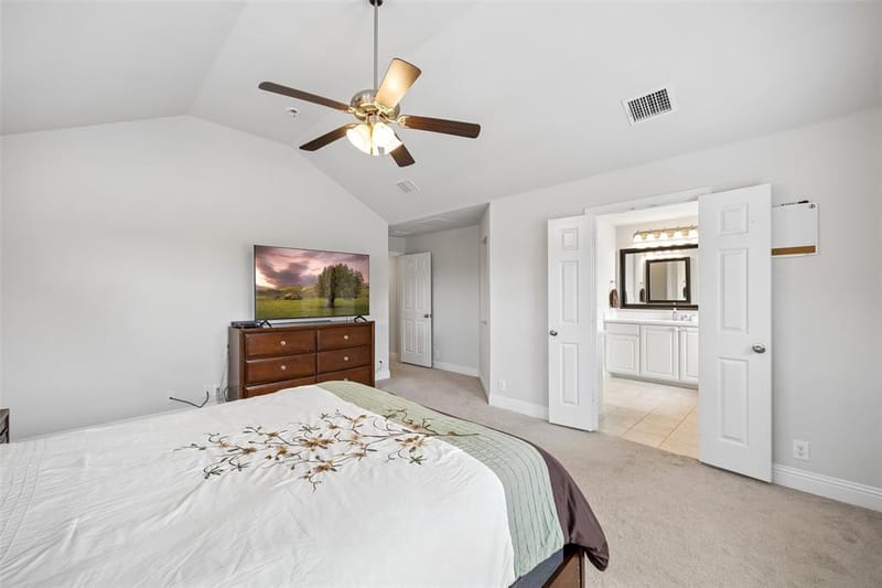 3709 Cliffstone Way, McKinney TX 75070 - Photo 21
