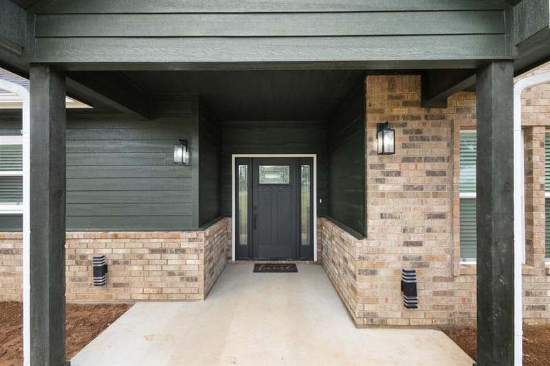 1446 Faulkner Road, Sunset TX 76270 - Photo 3
