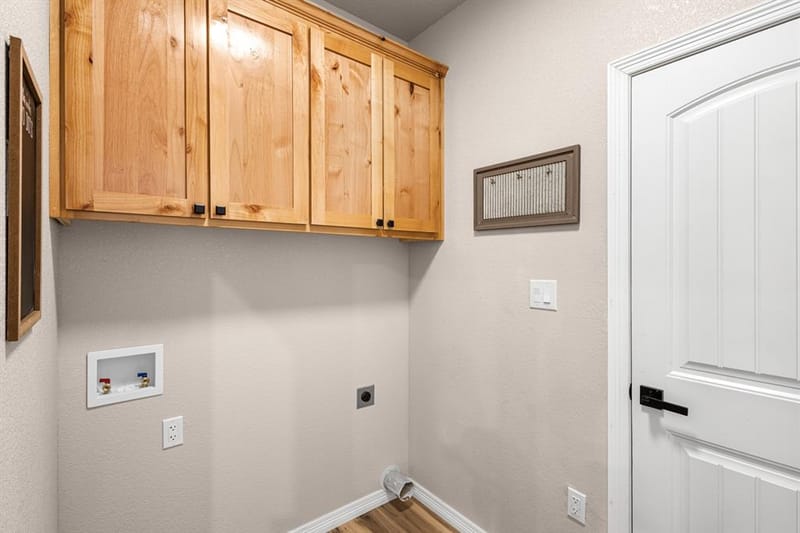 1446 Faulkner Road, Sunset TX 76270 - Photo 36