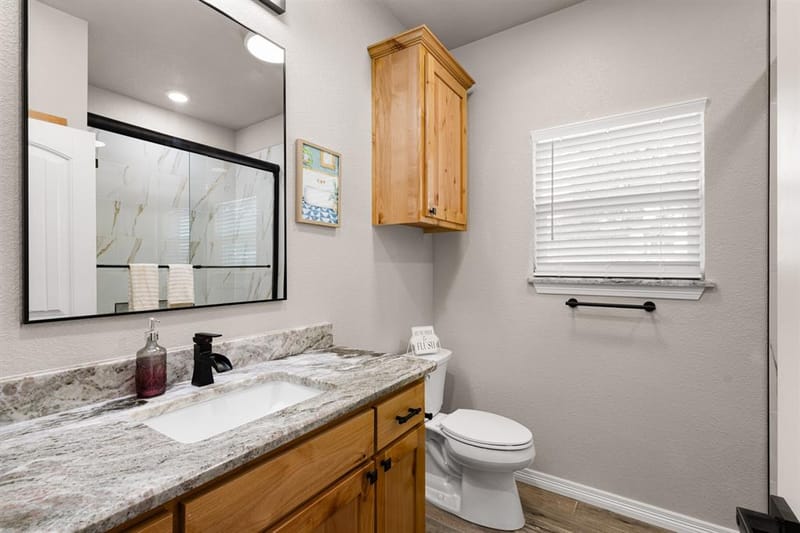 1446 Faulkner Road, Sunset TX 76270 - Photo 30