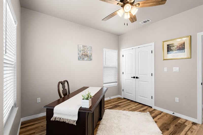 1446 Faulkner Road, Sunset TX 76270 - Photo 34