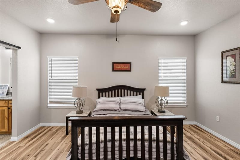 1446 Faulkner Road, Sunset TX 76270 - Photo 18