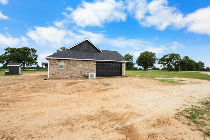1446 Faulkner Road, Sunset TX 76270 - Photo 40