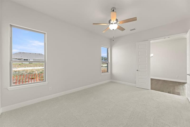 707 Brazos Drive, Van Alstyne TX 75495 - Photo 23