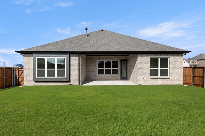707 Brazos Drive, Van Alstyne TX 75495 - Photo 27