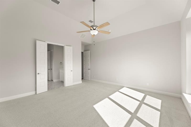 707 Brazos Drive, Van Alstyne TX 75495 - Photo 13