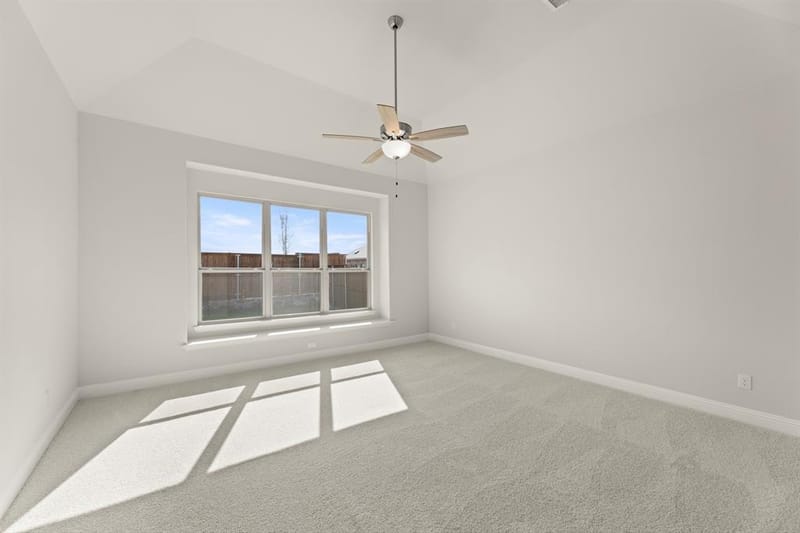 707 Brazos Drive, Van Alstyne TX 75495 - Photo 12