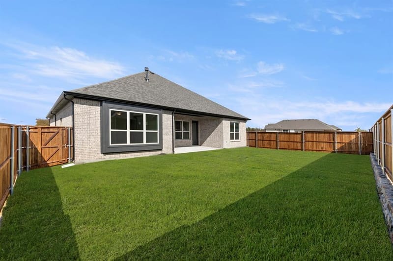 707 Brazos Drive, Van Alstyne TX 75495 - Photo 26