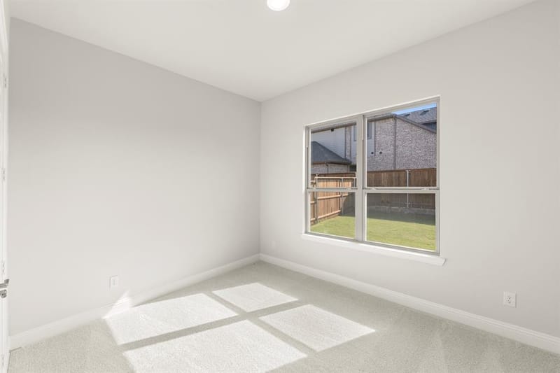 707 Brazos Drive, Van Alstyne TX 75495 - Photo 22