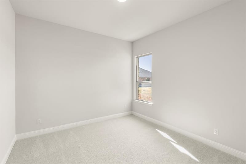 707 Brazos Drive, Van Alstyne TX 75495 - Photo 20
