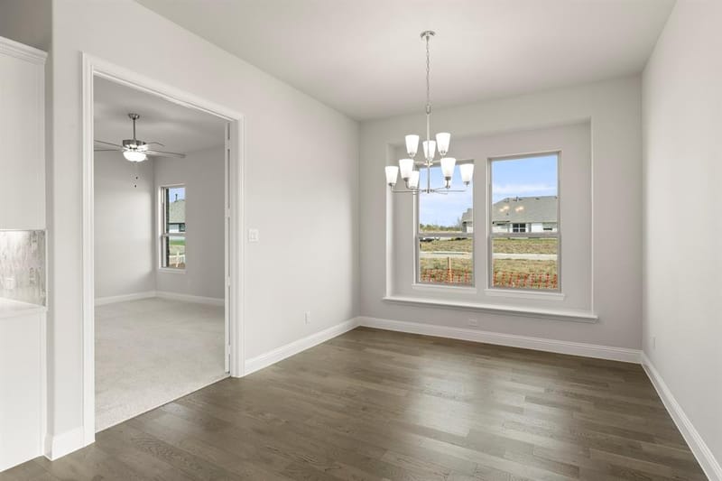 707 Brazos Drive, Van Alstyne TX 75495 - Photo 10