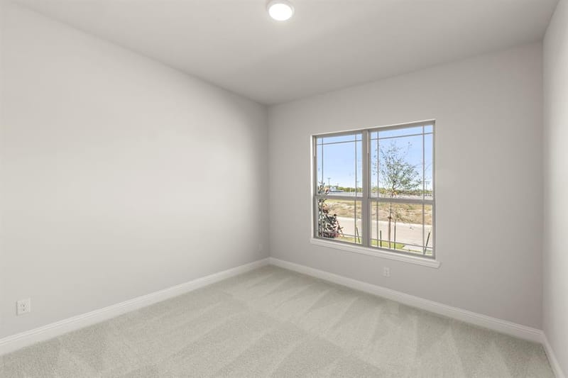 707 Brazos Drive, Van Alstyne TX 75495 - Photo 18