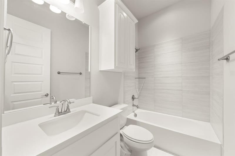 707 Brazos Drive, Van Alstyne TX 75495 - Photo 19