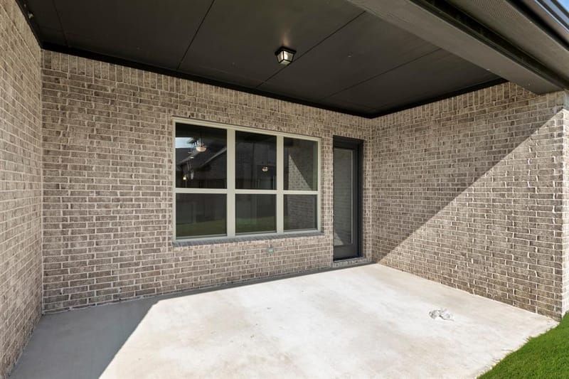 707 Brazos Drive, Van Alstyne TX 75495 - Photo 25