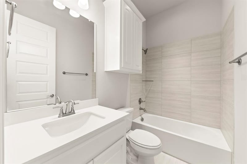 707 Brazos Drive, Van Alstyne TX 75495 - Photo 21