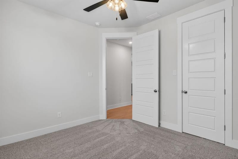 129 Aiden Drive, Waxahachie TX 75165 - Photo 23