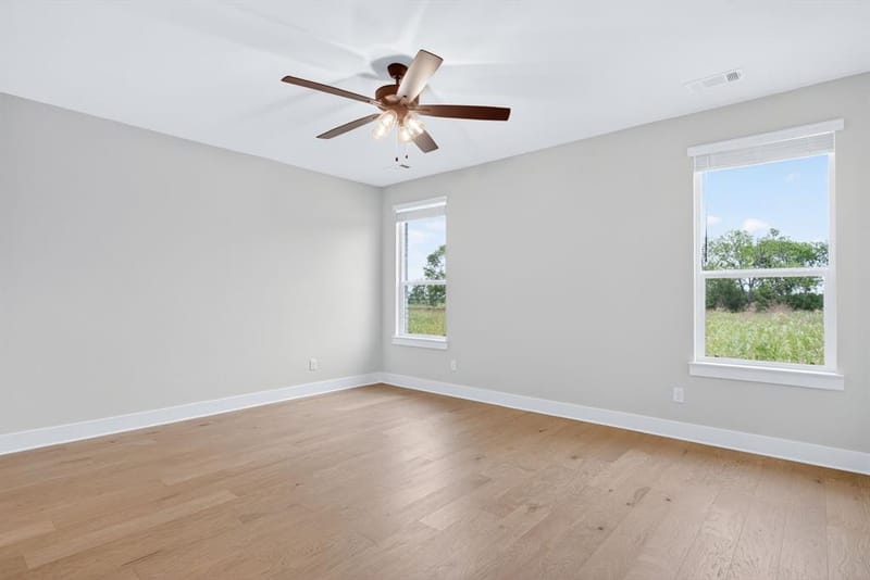 129 Aiden Drive, Waxahachie TX 75165 - Photo 27