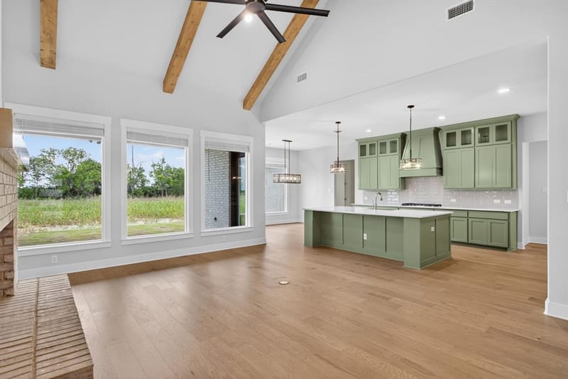 129 Aiden Drive, Waxahachie TX 75165 - Photo 7