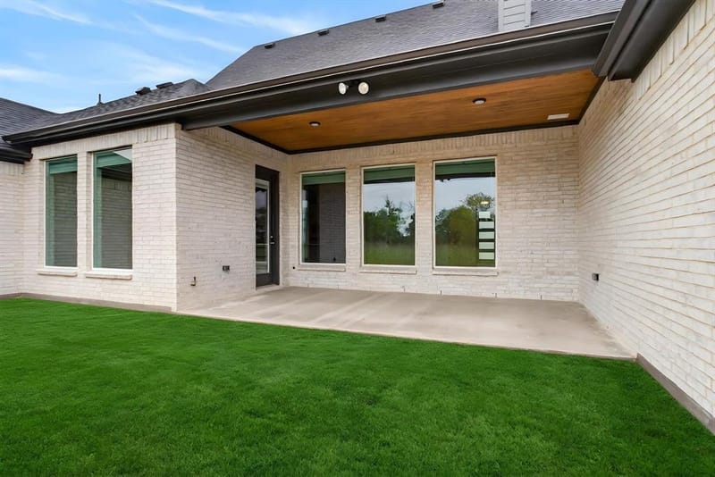 129 Aiden Drive, Waxahachie TX 75165 - Photo 36