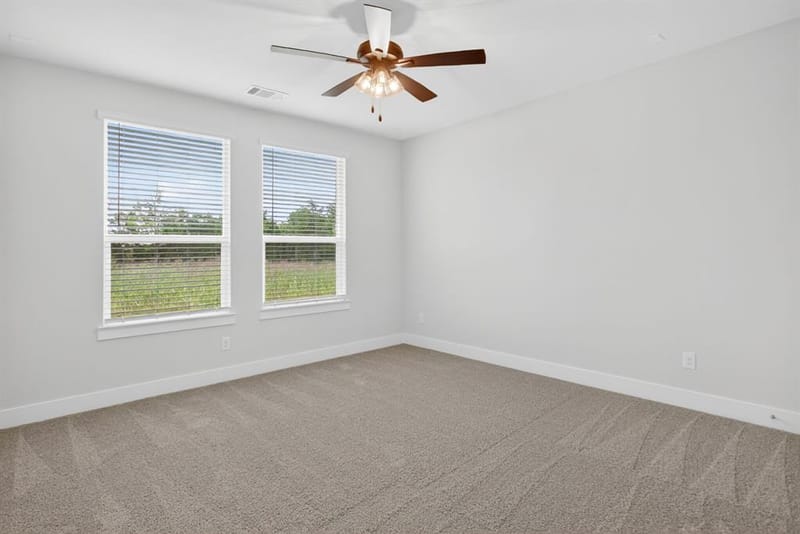 129 Aiden Drive, Waxahachie TX 75165 - Photo 20