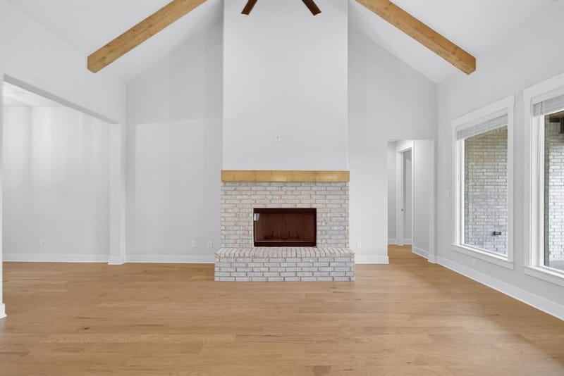 129 Aiden Drive, Waxahachie TX 75165 - Photo 9