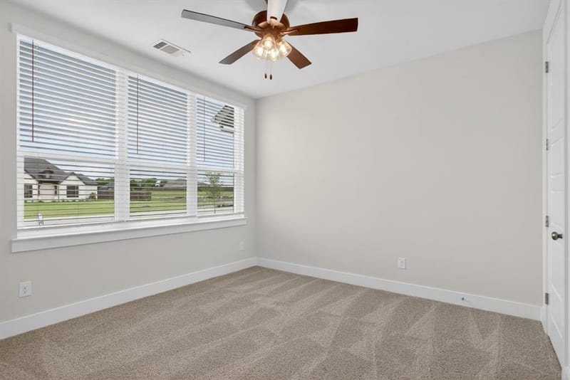 129 Aiden Drive, Waxahachie TX 75165 - Photo 24